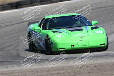 media/Sep-14-2025-Speed Ventures (Sun) [[b2951cd086]]/Green/Session 3 (Off Ramp)/